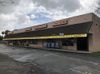 1345 W Holt Blvd photo
